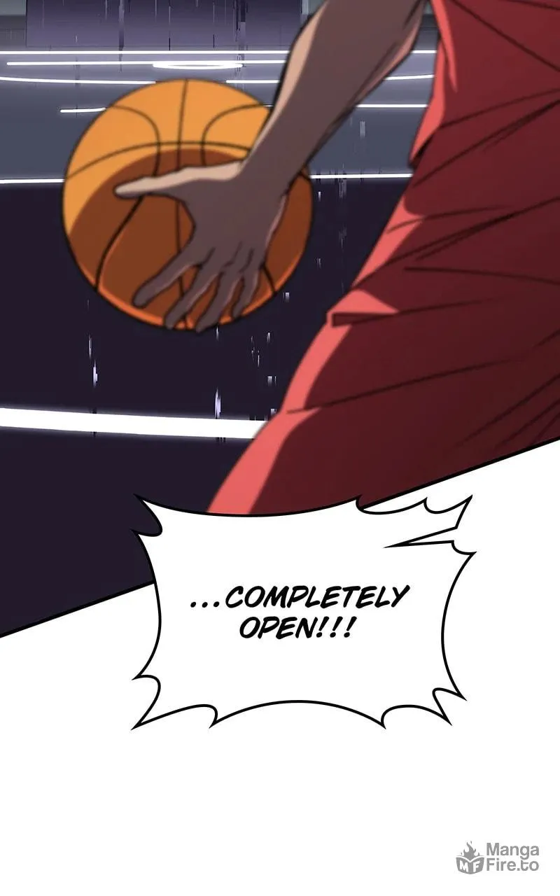 Read Overtime Elite chapter 45 image 29 on Lezhin
