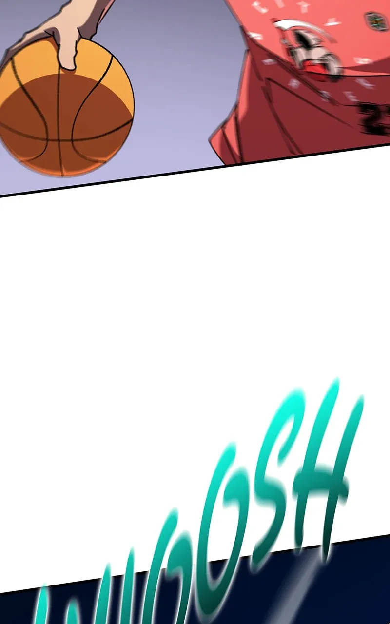 Read Overtime Elite chapter 45 image 3 on Lezhin