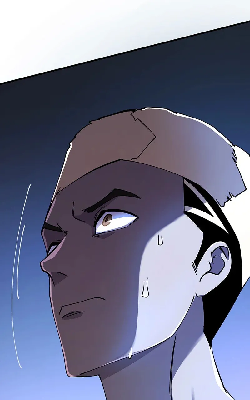 Read Overtime Elite chapter 45 image 33 on Lezhin