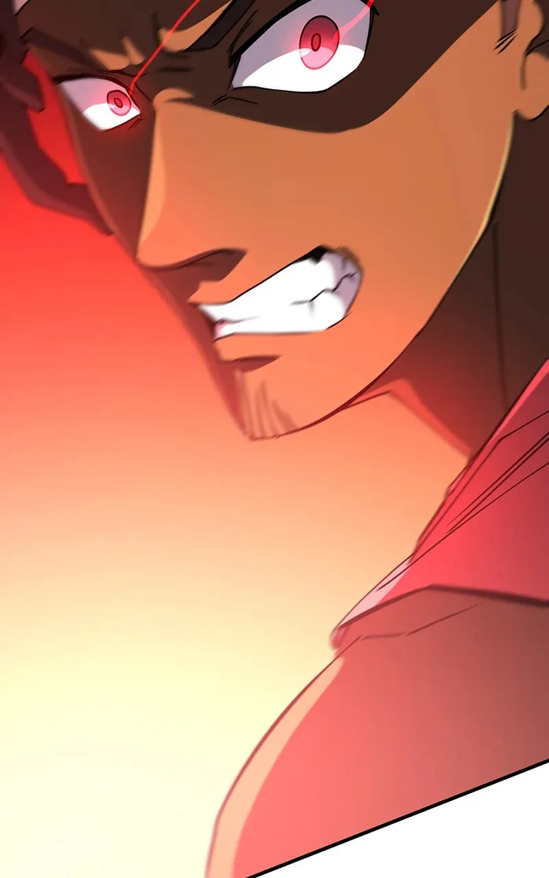 Read Overtime Elite chapter 45 image 36 on Lezhin