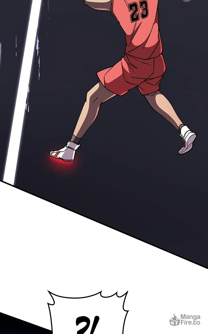 Read Overtime Elite chapter 45 image 39 on Lezhin