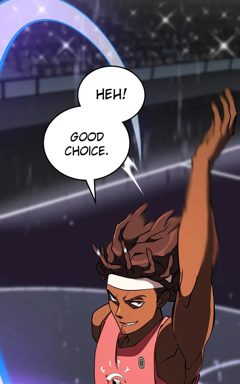 Read Overtime Elite chapter 45 image 42 on Lezhin