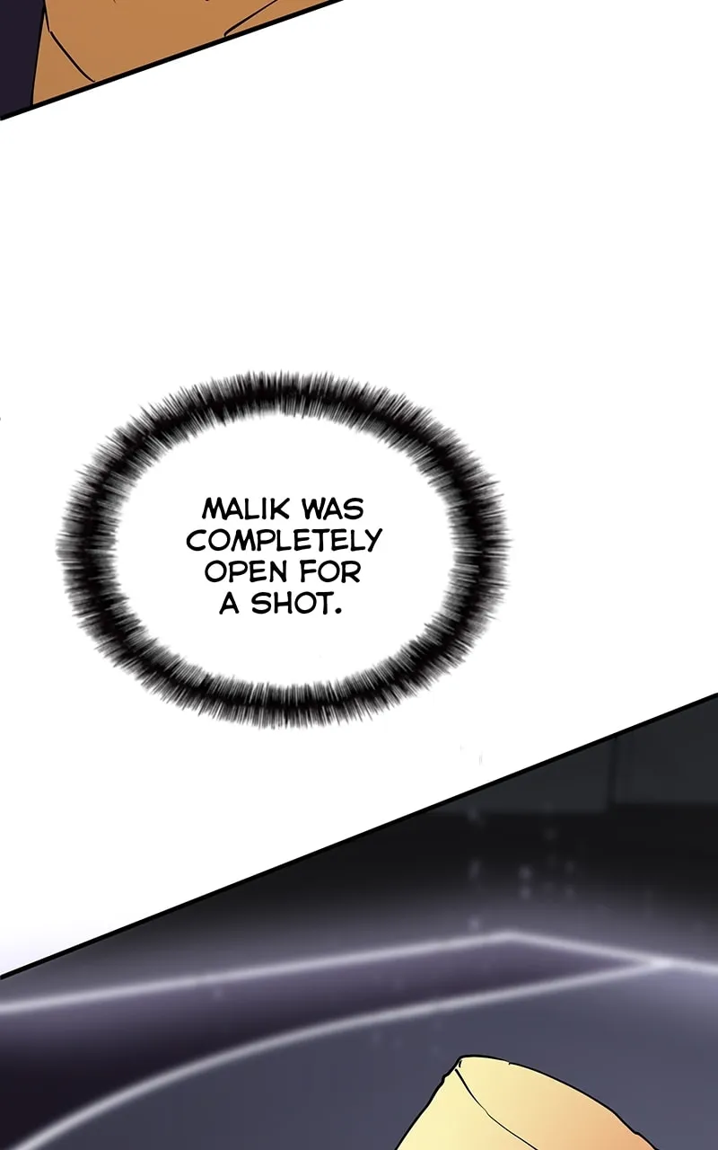 Read Overtime Elite chapter 45 image 46 on Lezhin