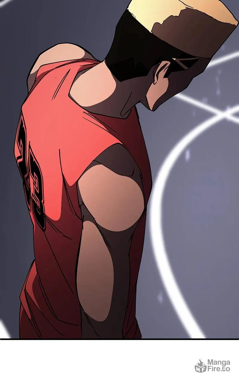 Read Overtime Elite chapter 45 image 47 on Lezhin