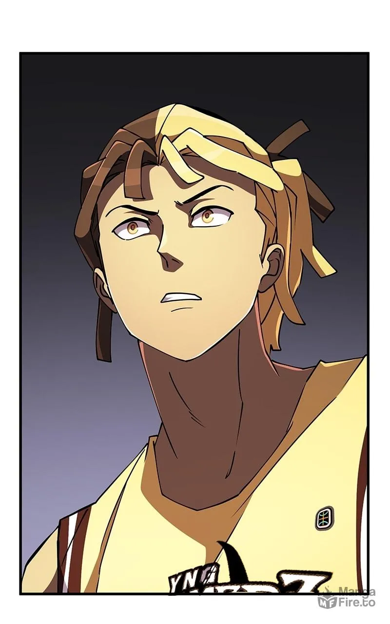 Read Overtime Elite chapter 45 image 49 on Lezhin