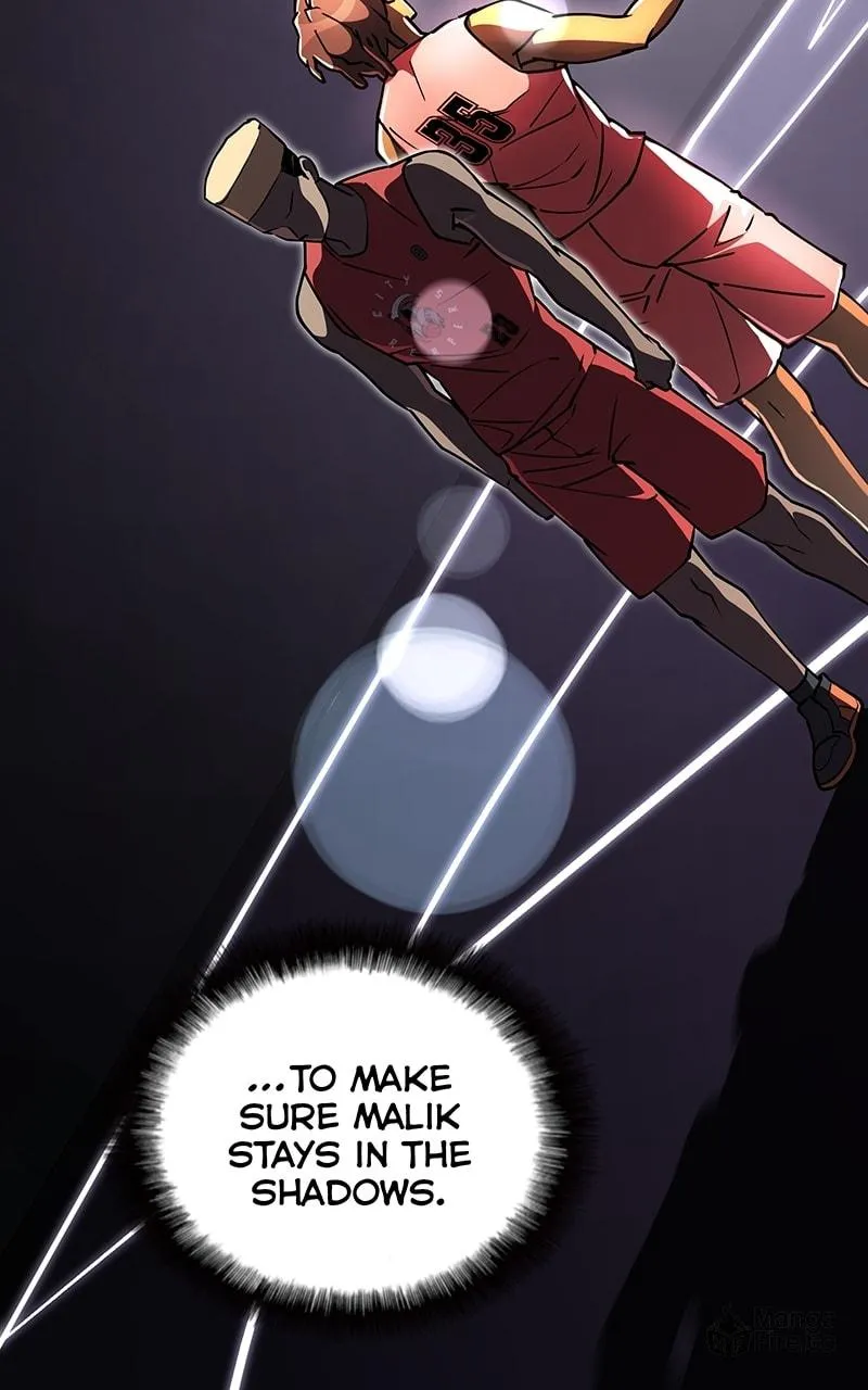 Read Overtime Elite chapter 45 image 54 on Lezhin