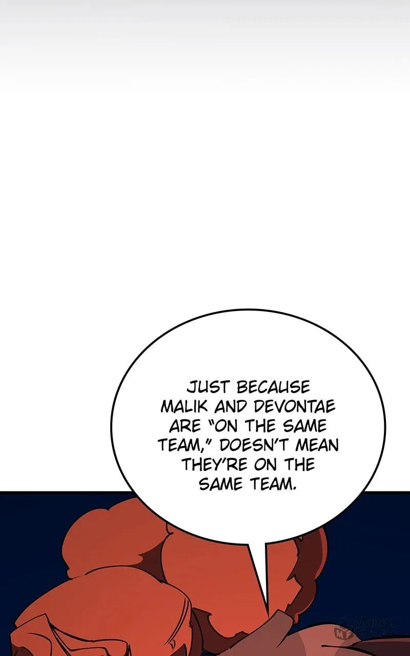 Read Overtime Elite chapter 45 image 56 on Lezhin