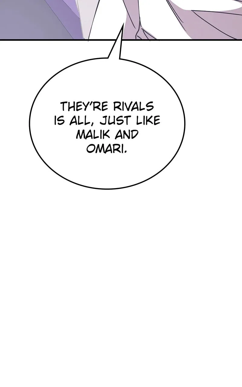 Read Overtime Elite chapter 45 image 58 on Lezhin