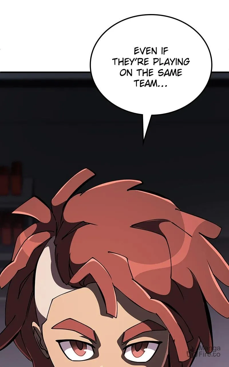 Read Overtime Elite chapter 45 image 59 on Lezhin