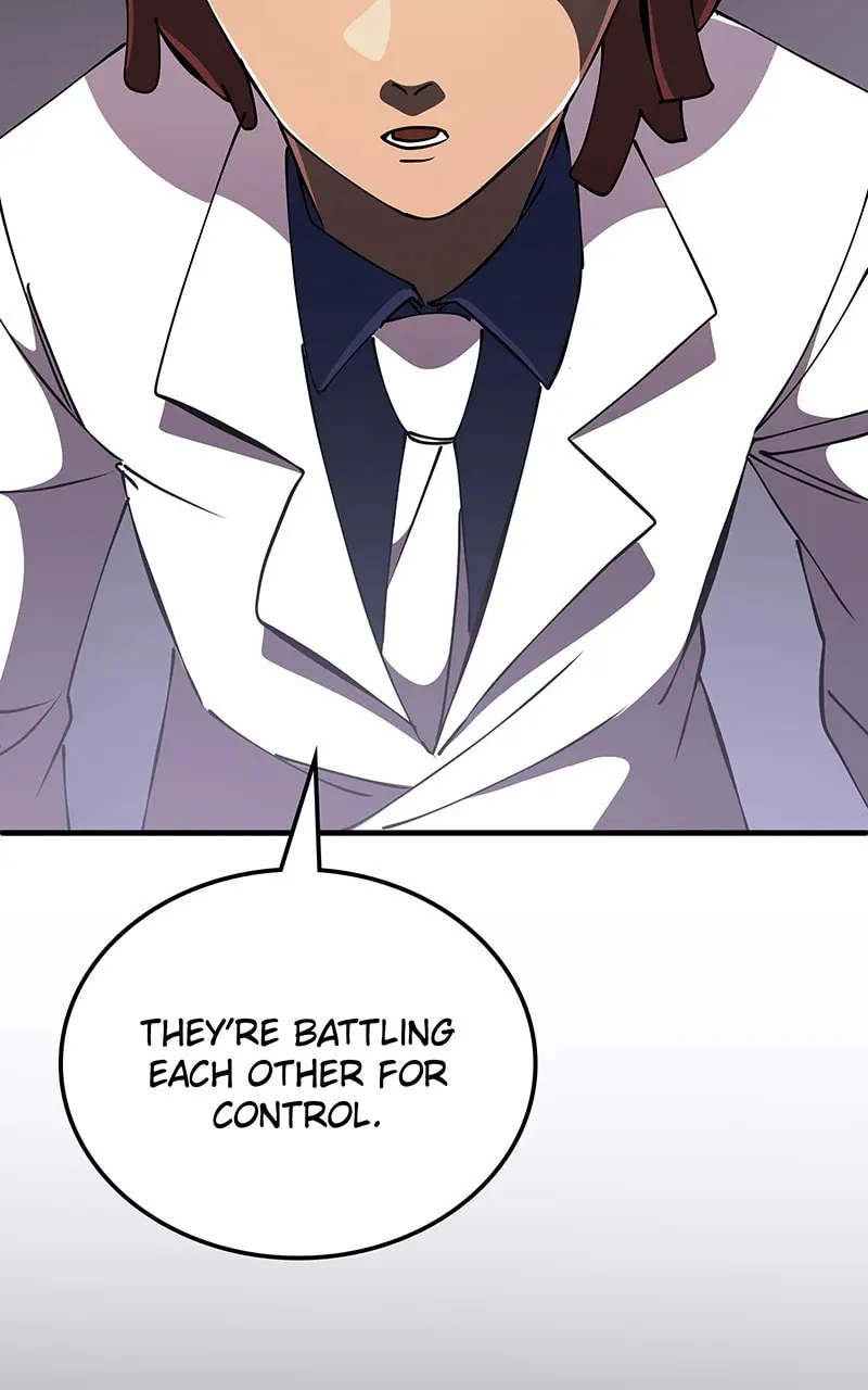 Read Overtime Elite chapter 45 image 60 on Lezhin