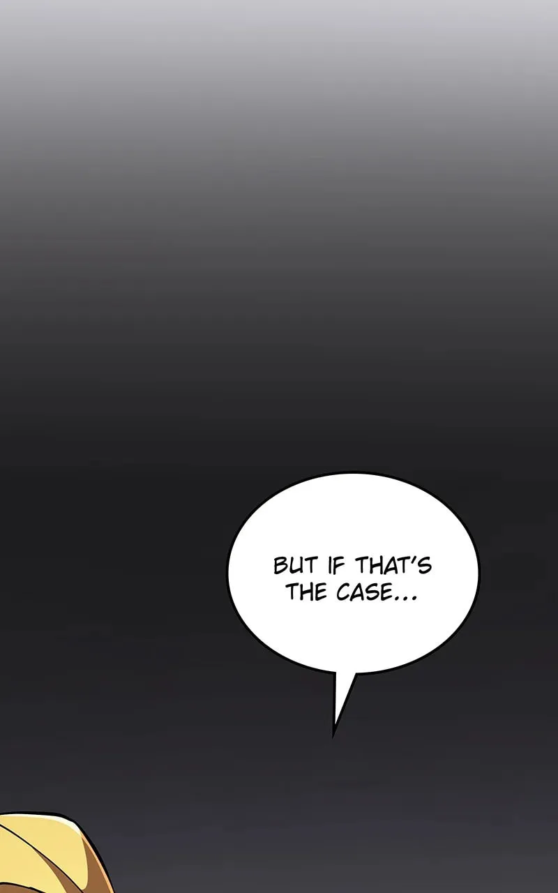 Read Overtime Elite chapter 45 image 61 on Lezhin