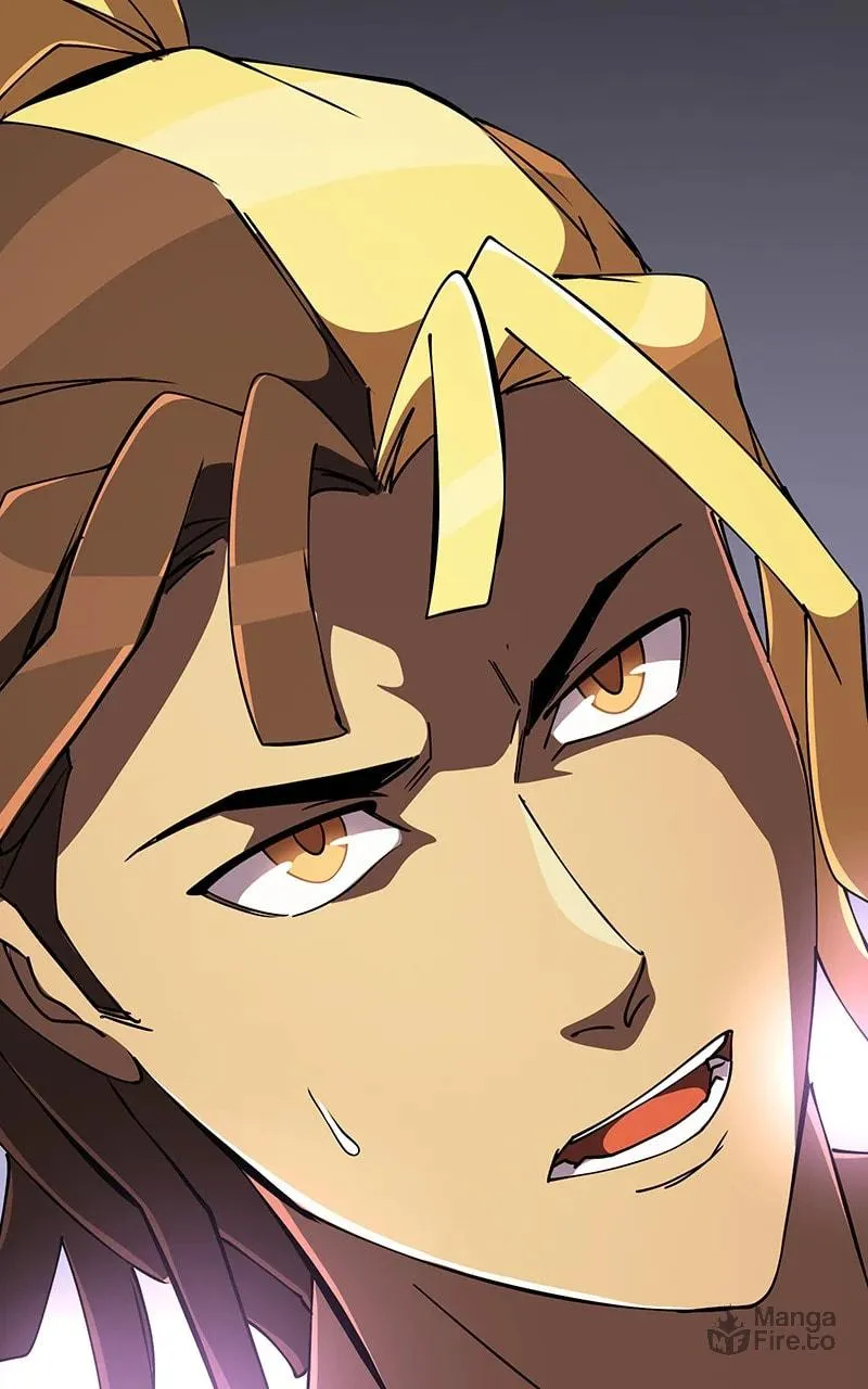 Read Overtime Elite chapter 45 image 62 on Lezhin
