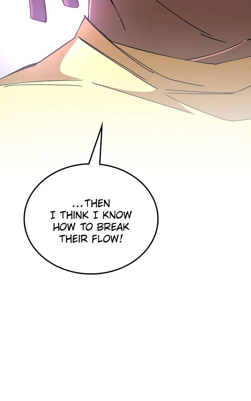 Read Overtime Elite chapter 45 image 63 on Lezhin