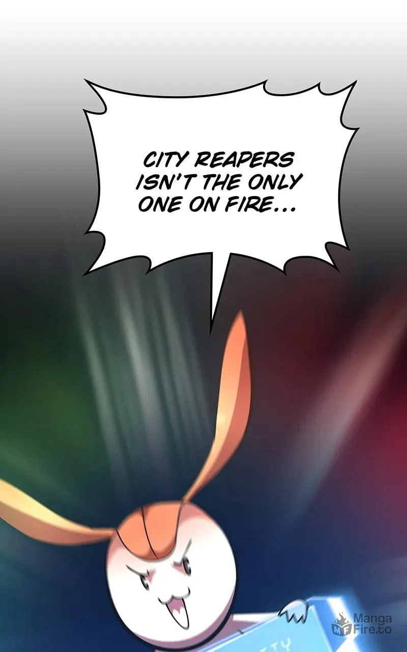 Read Overtime Elite chapter 45 image 68 on Lezhin