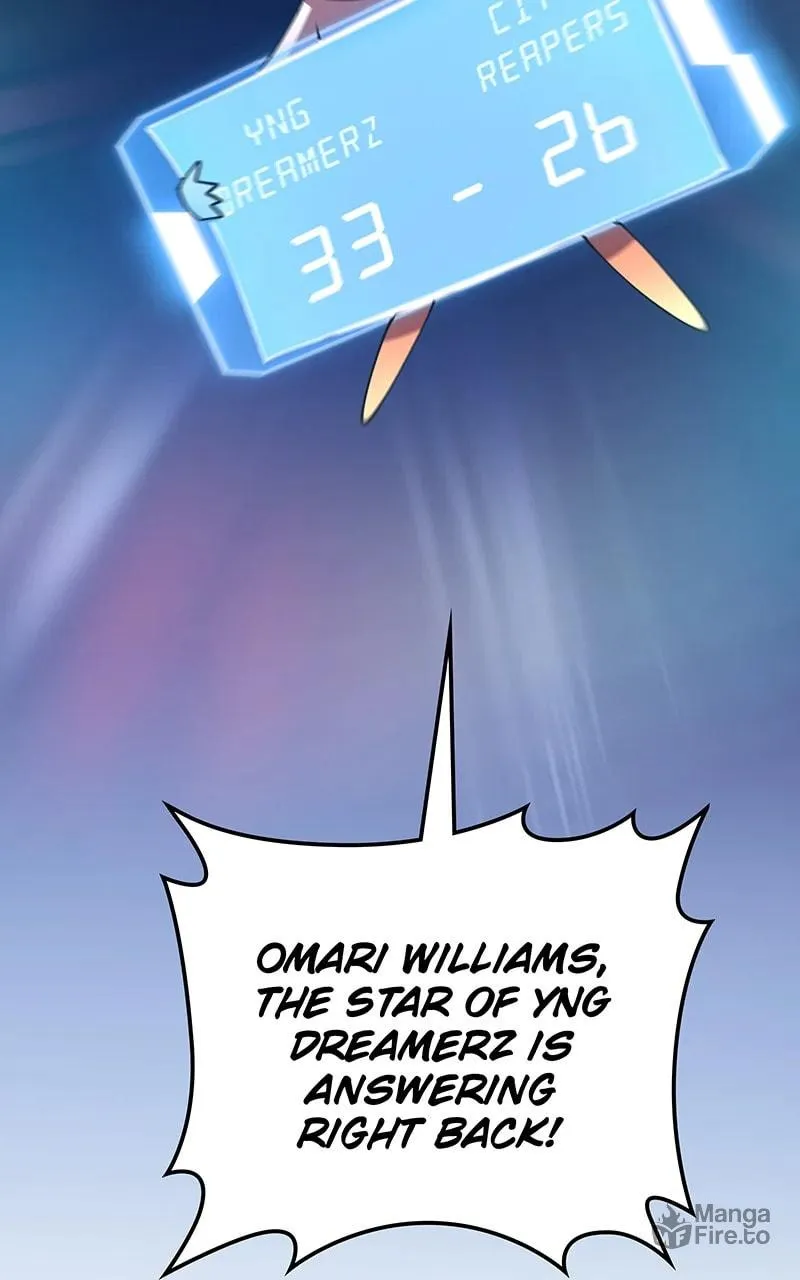 Read Overtime Elite chapter 45 image 69 on Lezhin
