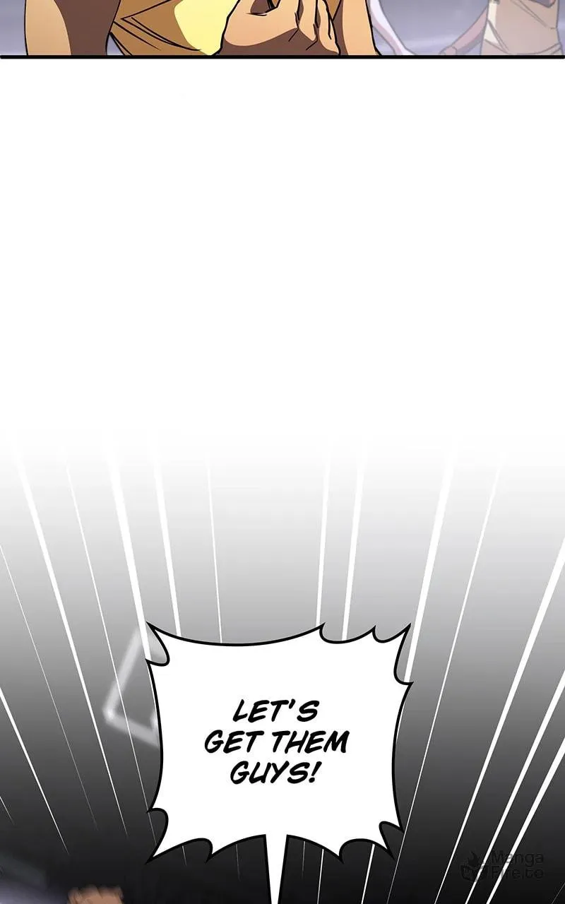 Read Overtime Elite chapter 45 image 71 on Lezhin