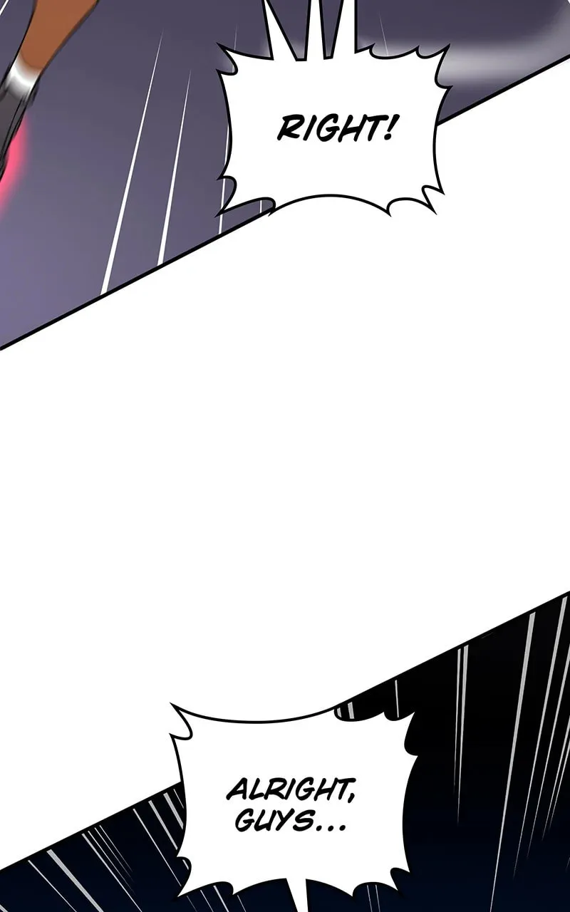 Read Overtime Elite chapter 45 image 73 on Lezhin