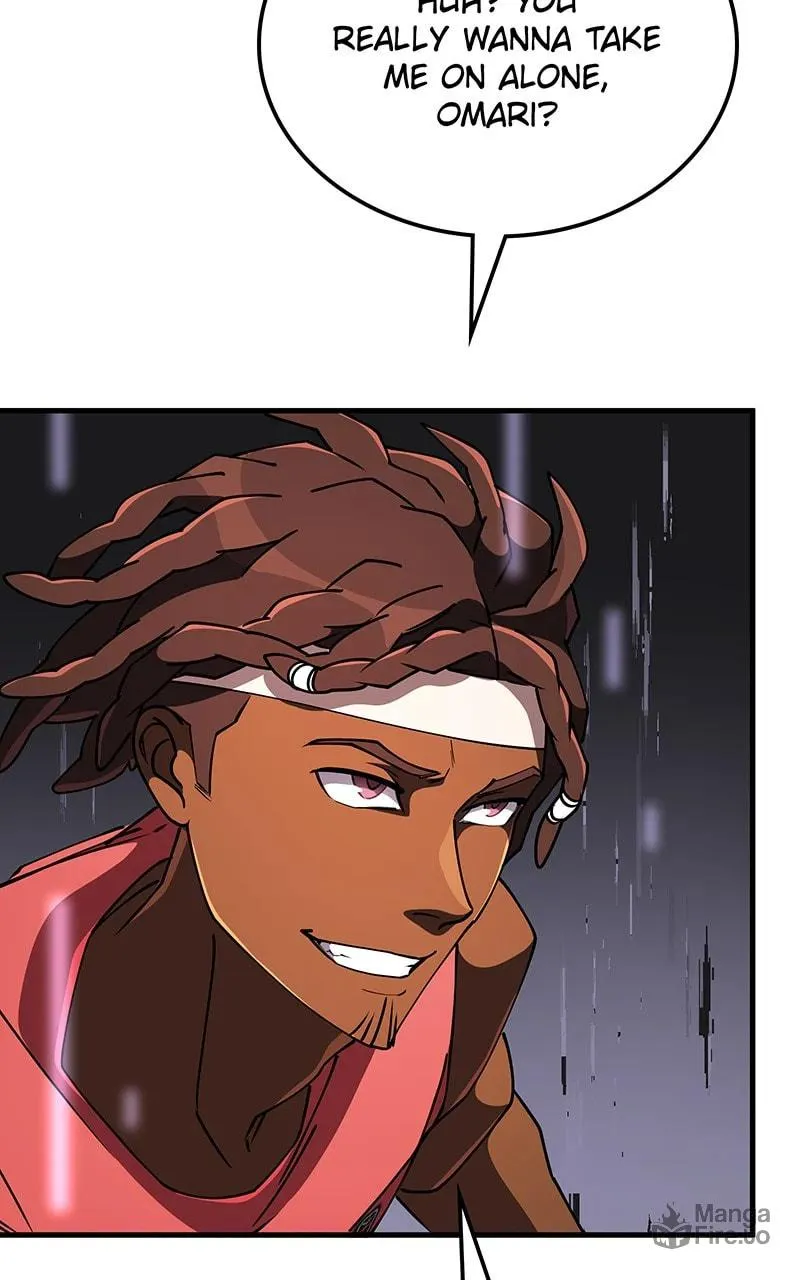 Read Overtime Elite chapter 45 image 77 on Lezhin