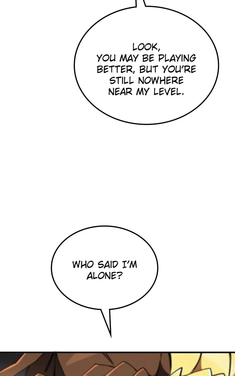 Read Overtime Elite chapter 45 image 78 on Lezhin
