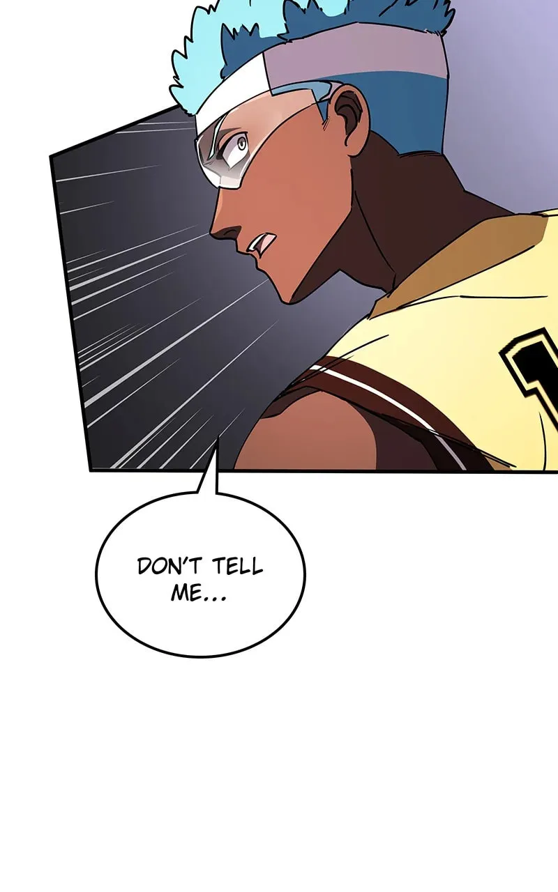 Read Overtime Elite chapter 45 image 91 on Lezhin