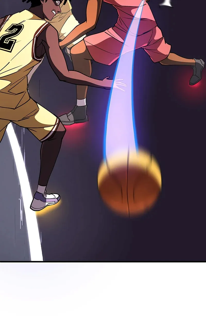 Read Overtime Elite chapter 45 image 93 on Lezhin