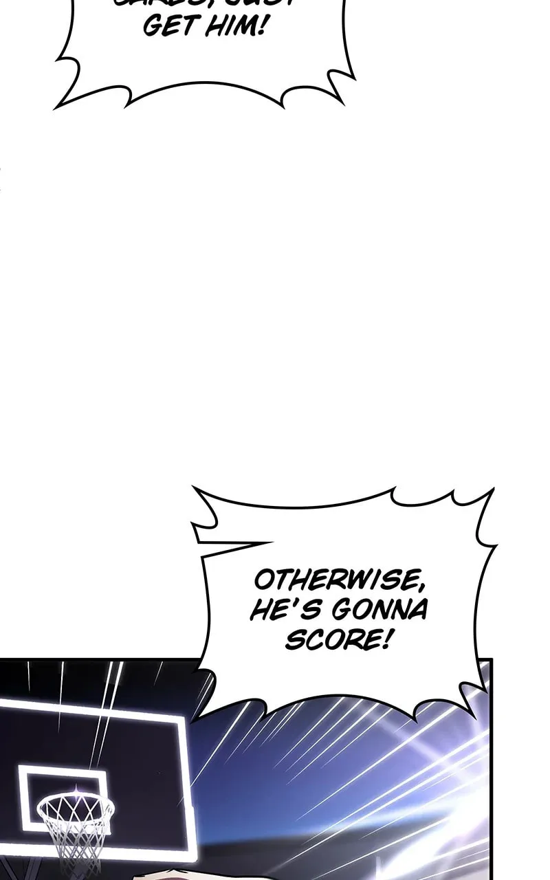 Read Overtime Elite chapter 45 image 97 on Lezhin