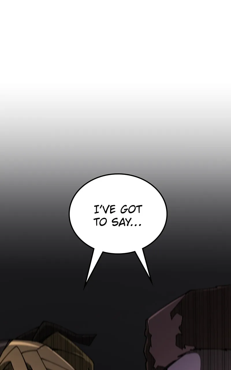 Read Overtime Elite chapter 46 image 1 on Lezhin