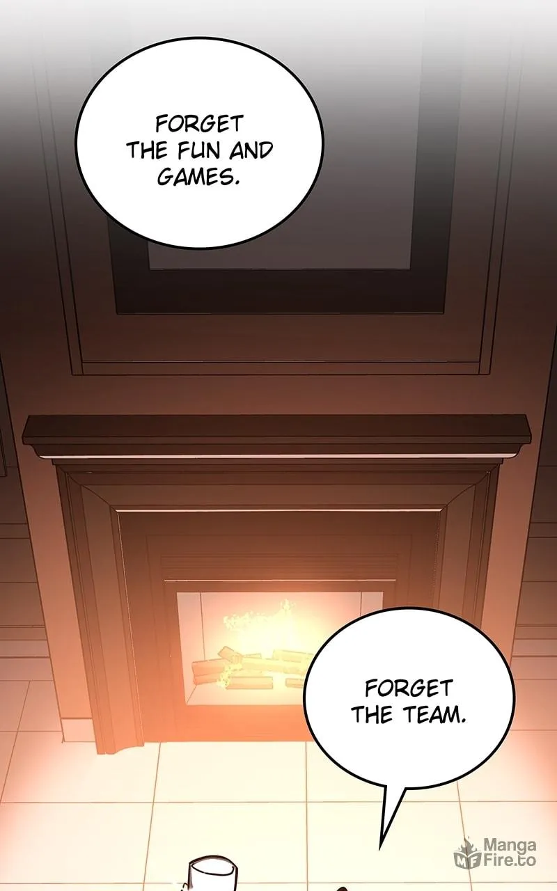 Read Overtime Elite chapter 46 image 101 on Lezhin