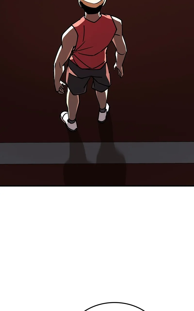 Read Overtime Elite chapter 46 image 103 on Lezhin
