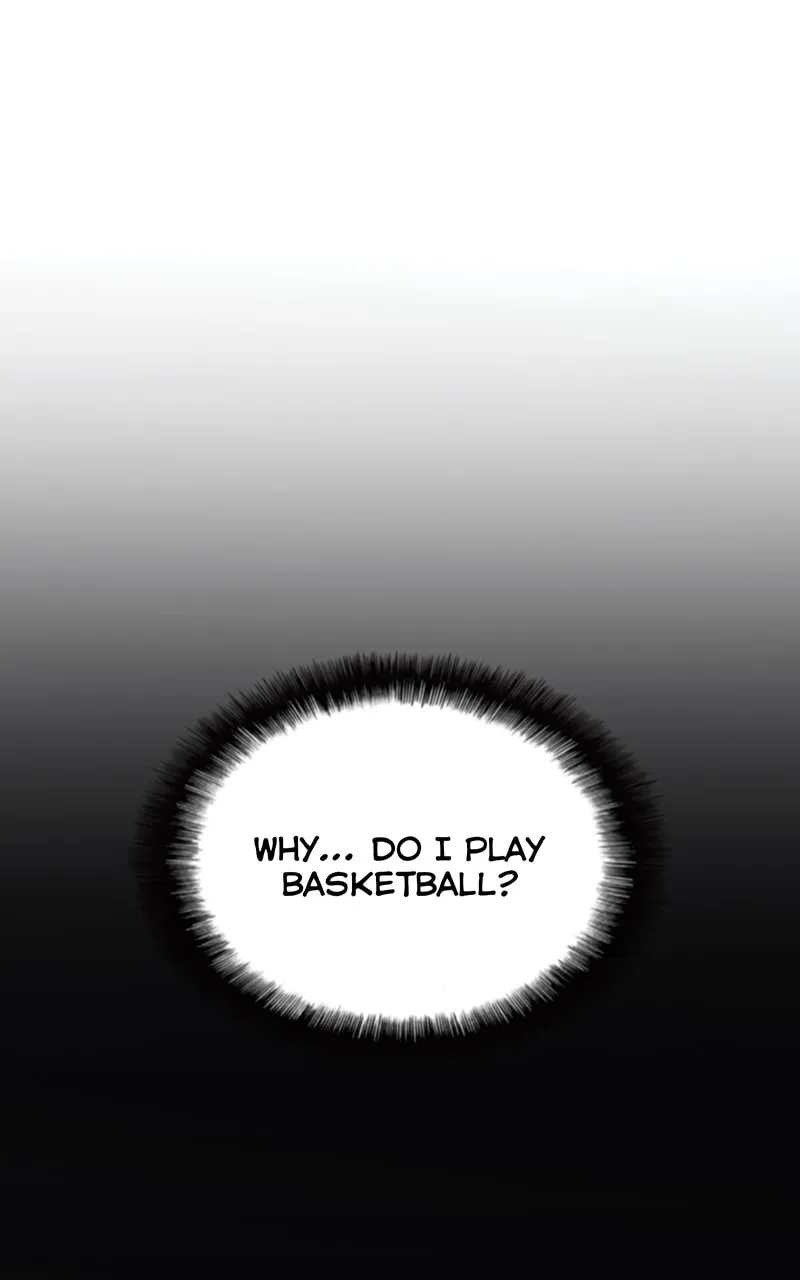 Read Overtime Elite chapter 46 image 108 on Lezhin