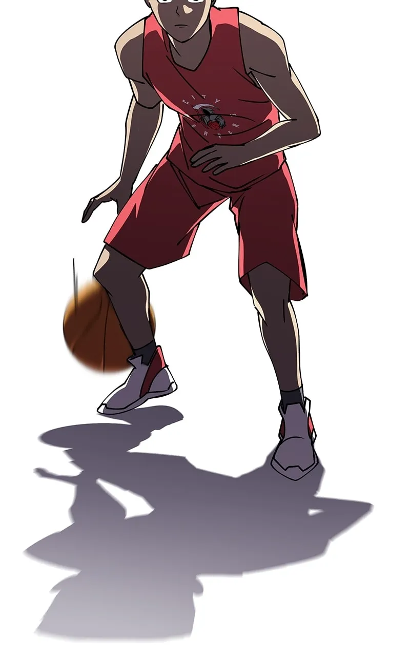 Read Overtime Elite chapter 46 image 112 on Lezhin