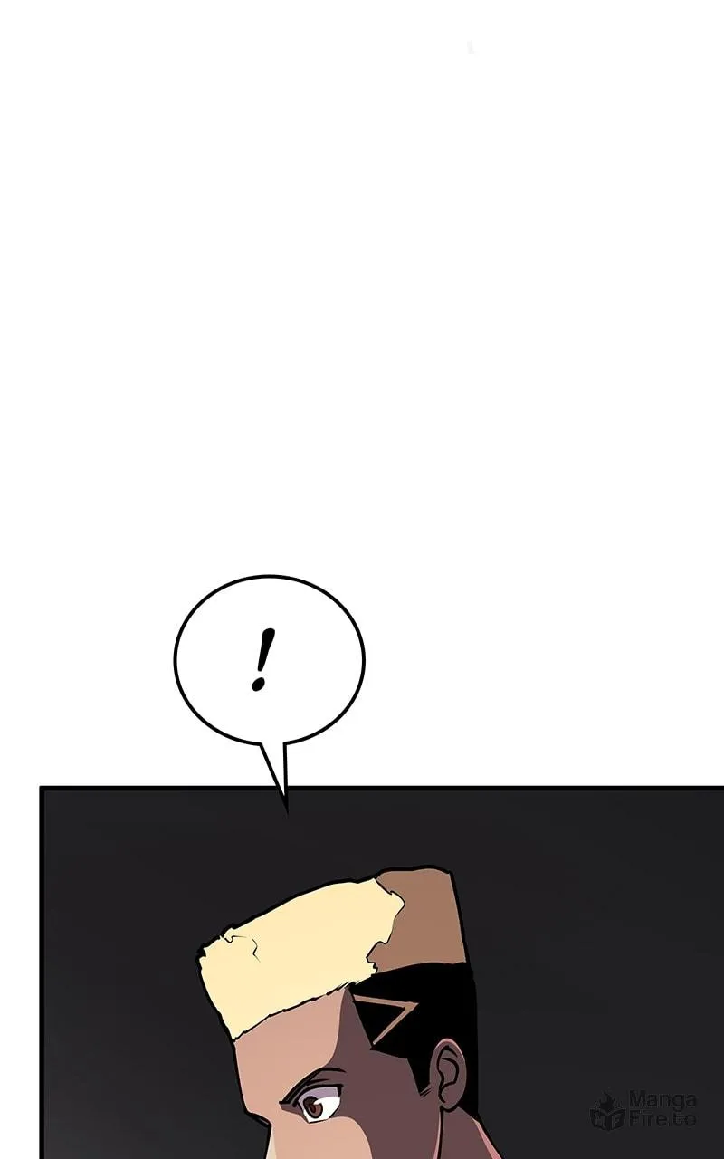 Read Overtime Elite chapter 46 image 113 on Lezhin