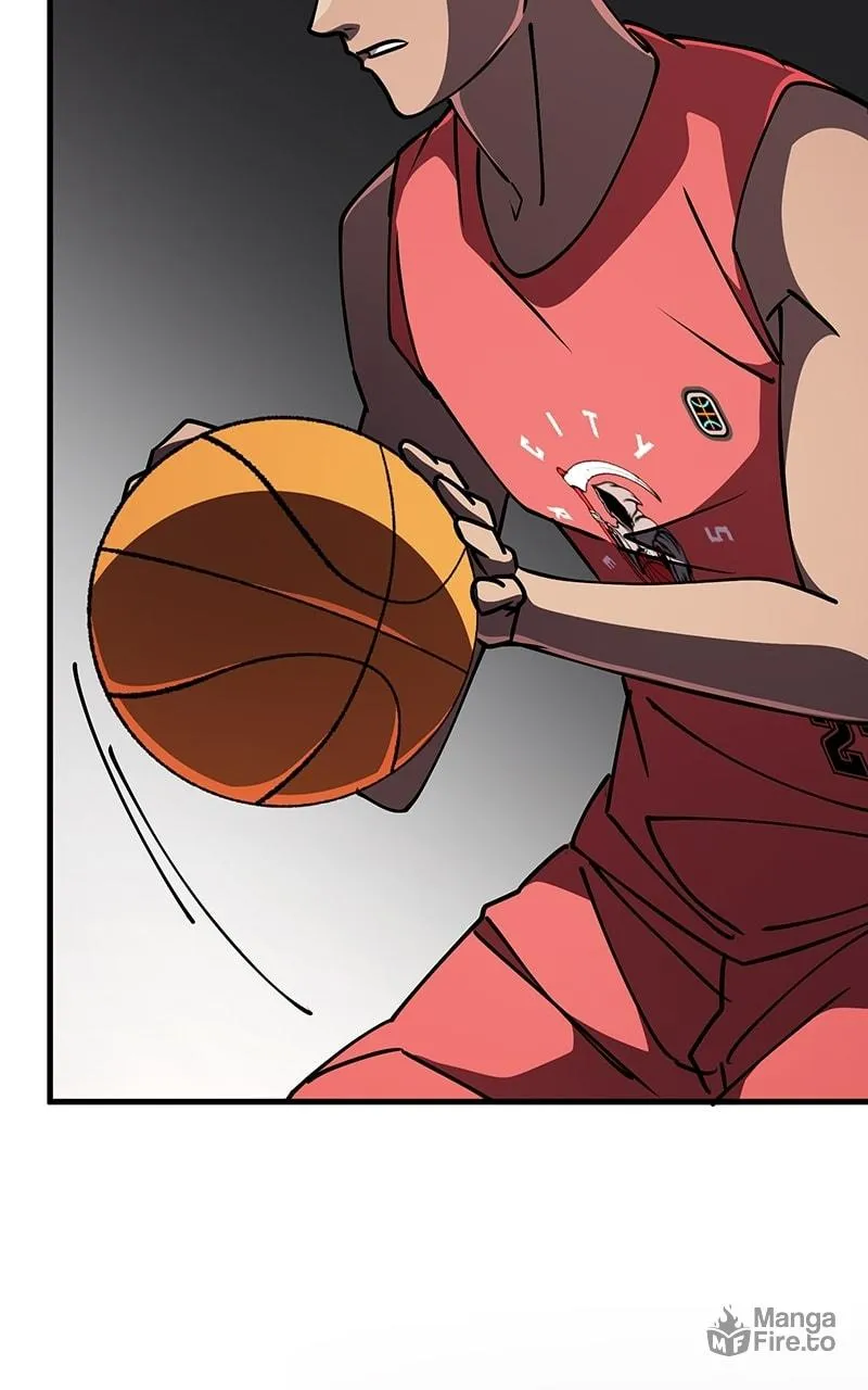 Read Overtime Elite chapter 46 image 114 on Lezhin