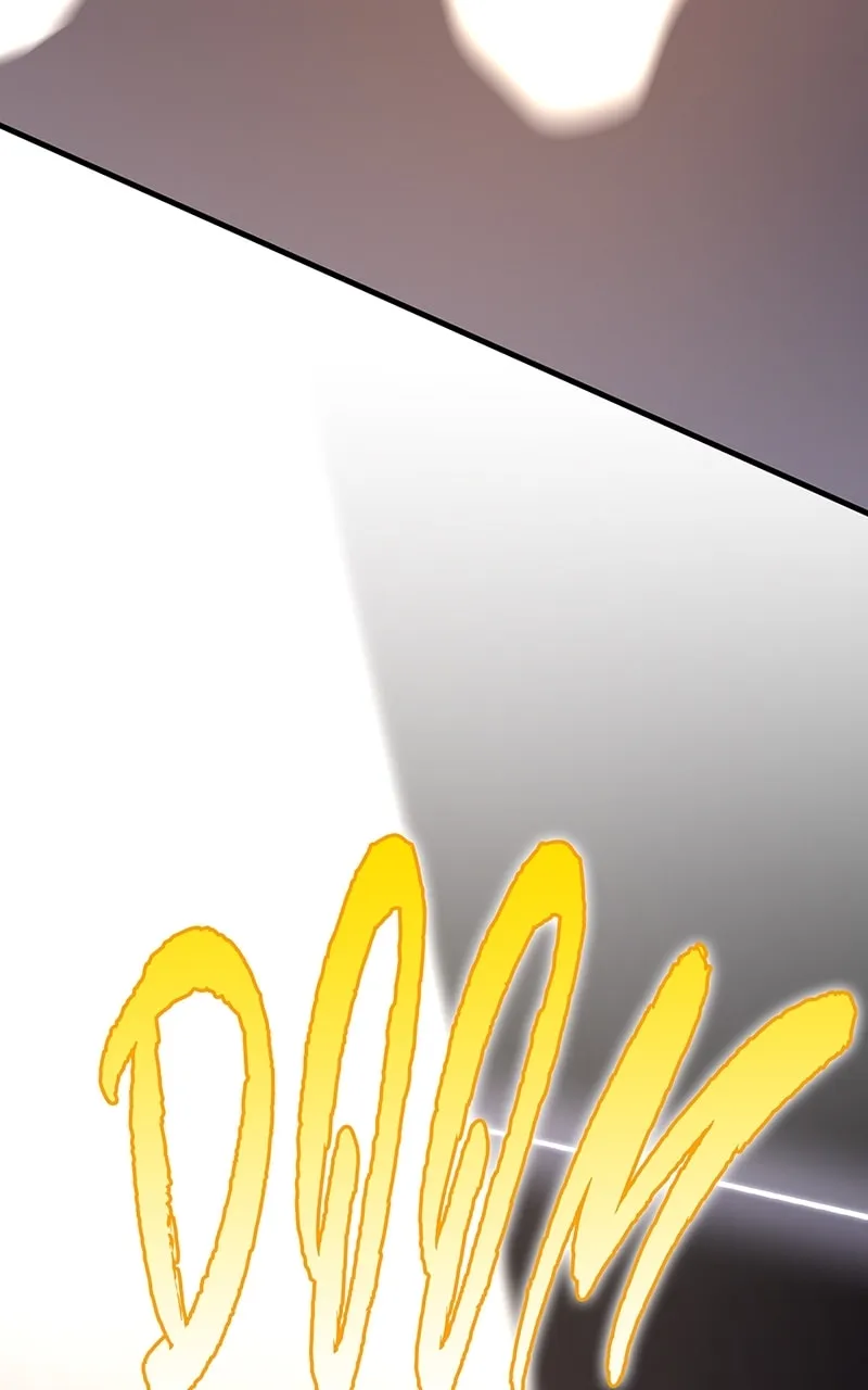 Read Overtime Elite chapter 46 image 118 on Lezhin