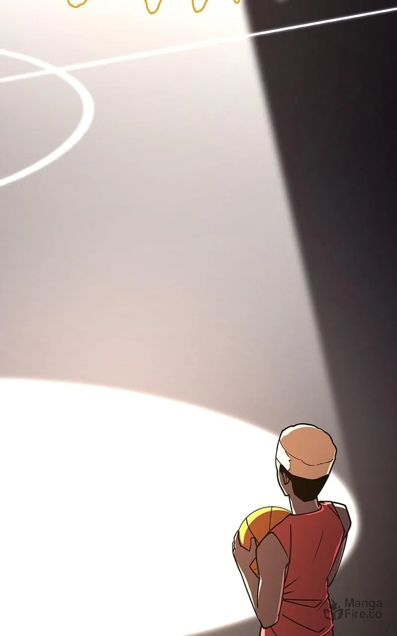 Read Overtime Elite chapter 46 image 119 on Lezhin