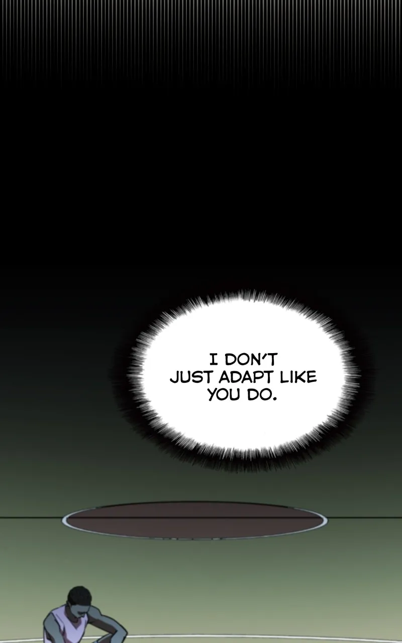 Read Overtime Elite chapter 46 image 12 on Lezhin