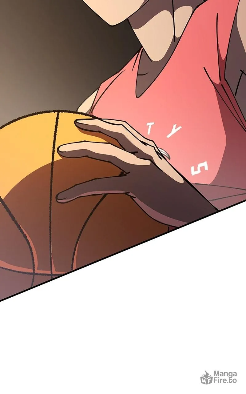 Read Overtime Elite chapter 46 image 122 on Lezhin