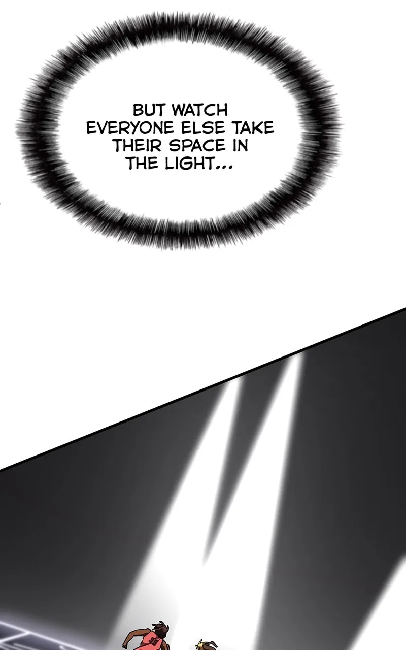 Read Overtime Elite chapter 46 image 123 on Lezhin
