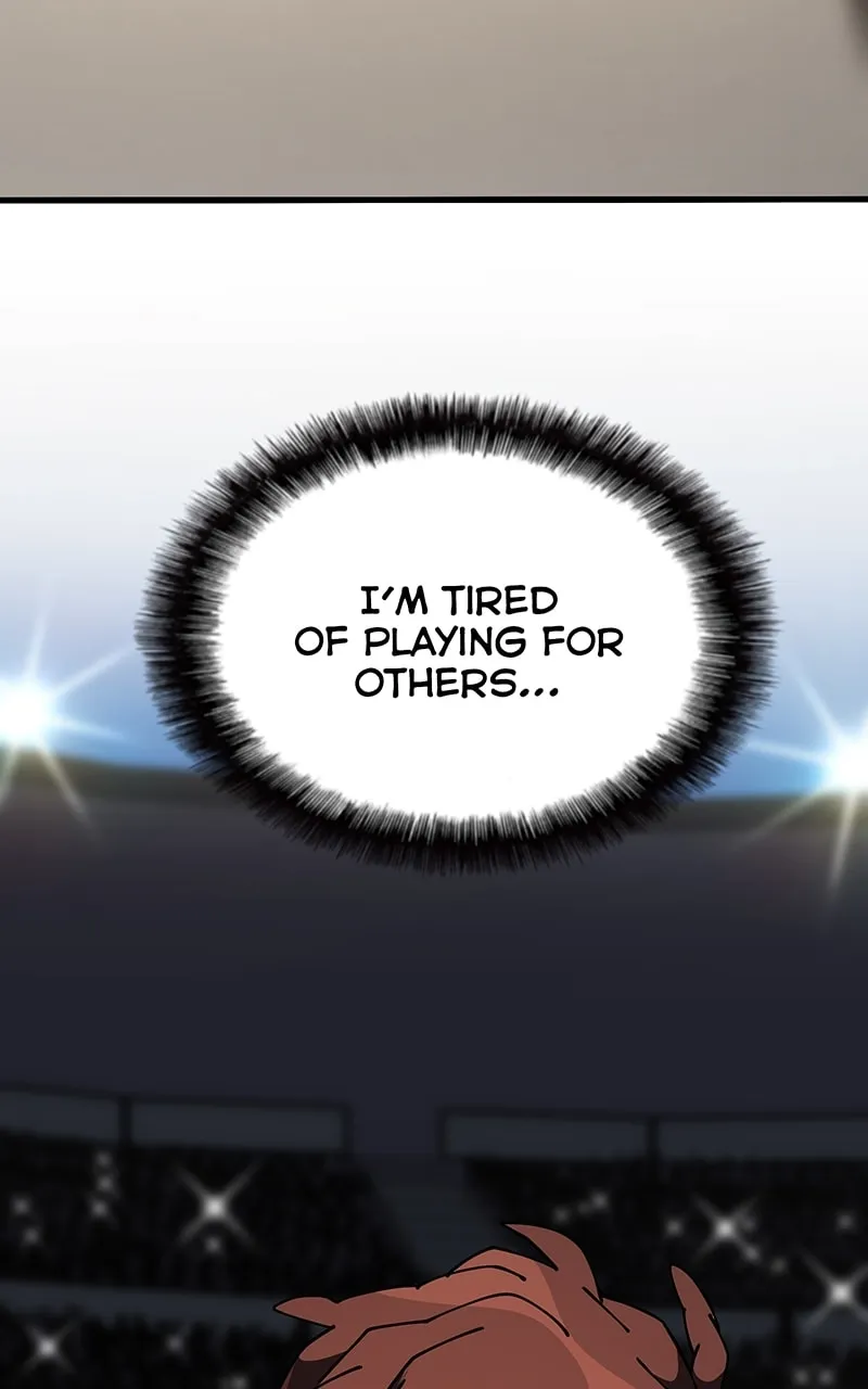 Read Overtime Elite chapter 46 image 127 on Lezhin