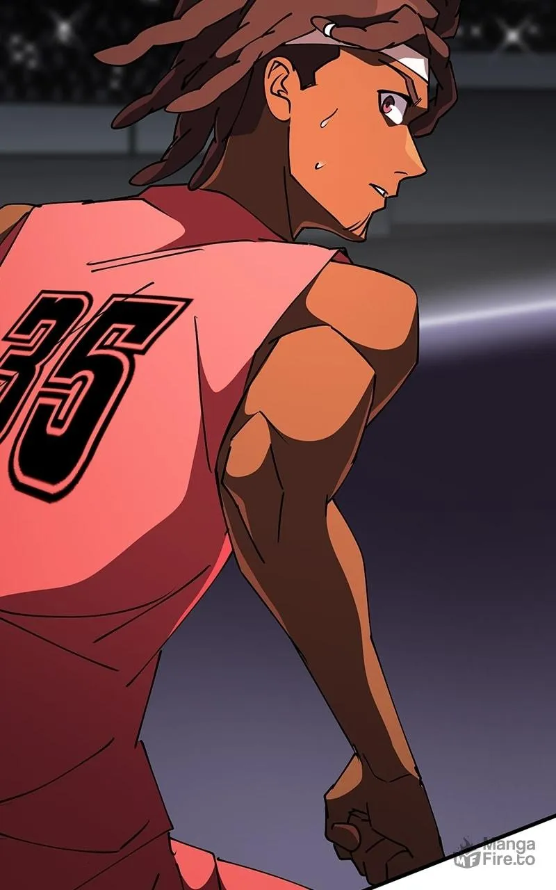 Read Overtime Elite chapter 46 image 128 on Lezhin