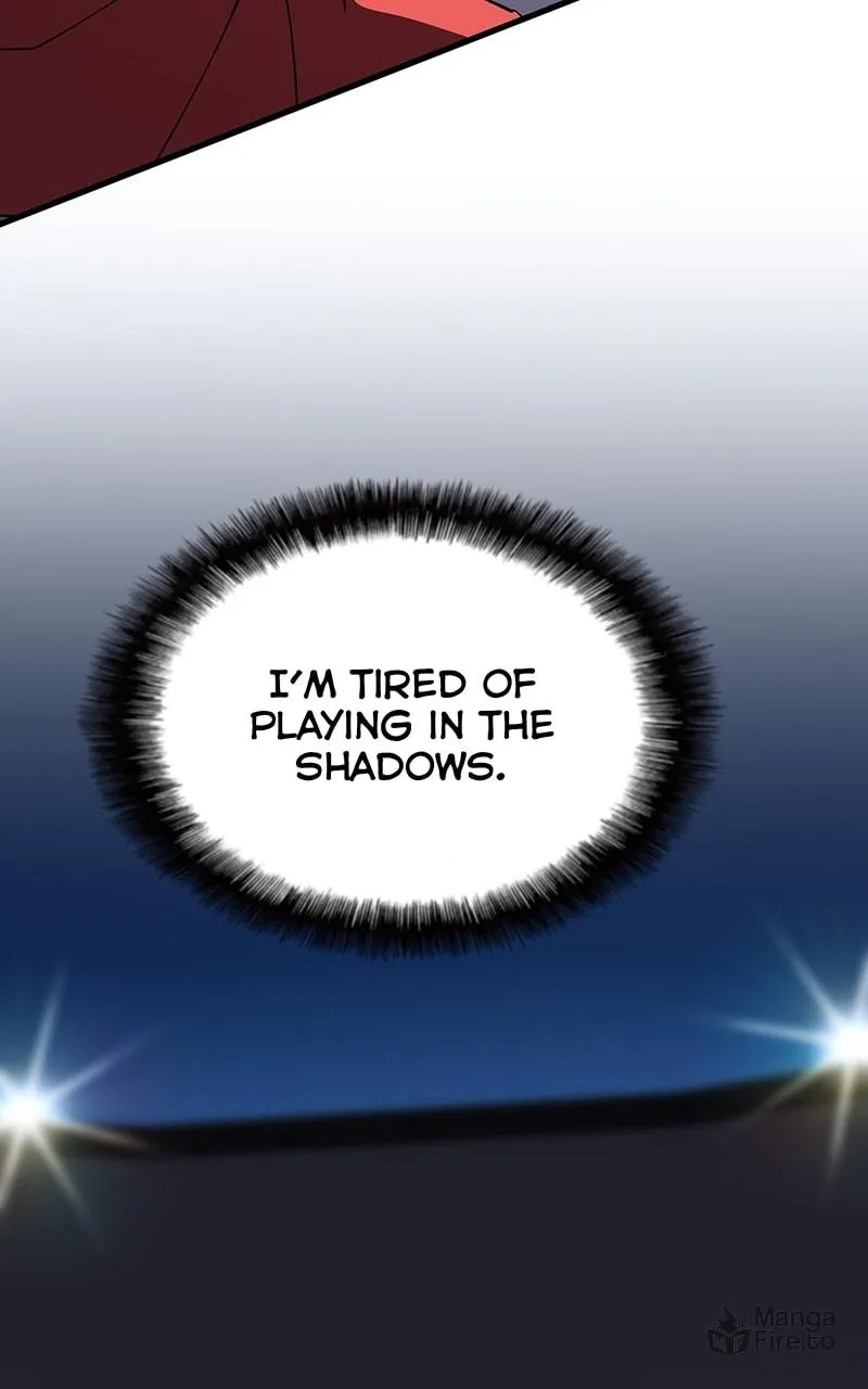 Read Overtime Elite chapter 46 image 129 on Lezhin