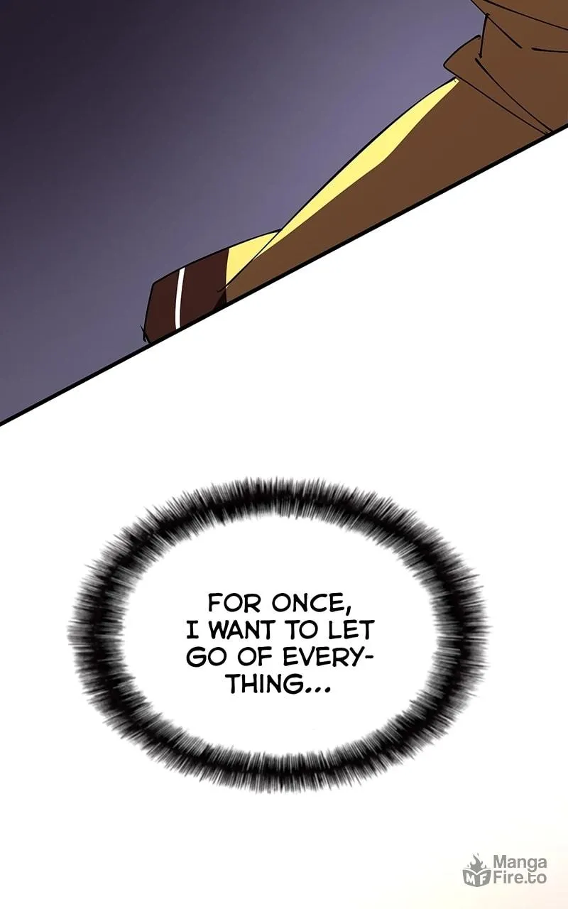 Read Overtime Elite chapter 46 image 131 on Lezhin