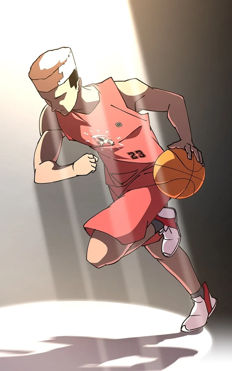 Read Overtime Elite chapter 46 image 133 on Lezhin