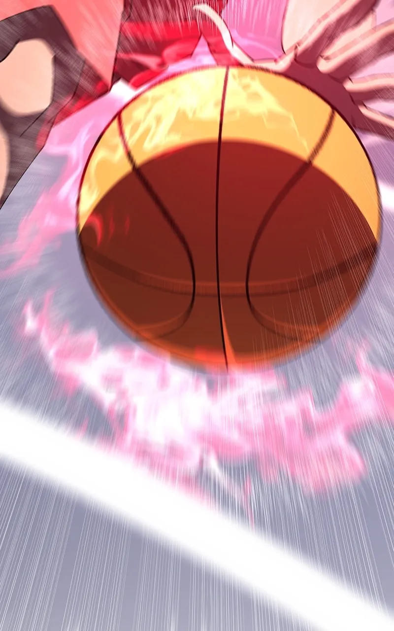 Read Overtime Elite chapter 46 image 136 on Lezhin
