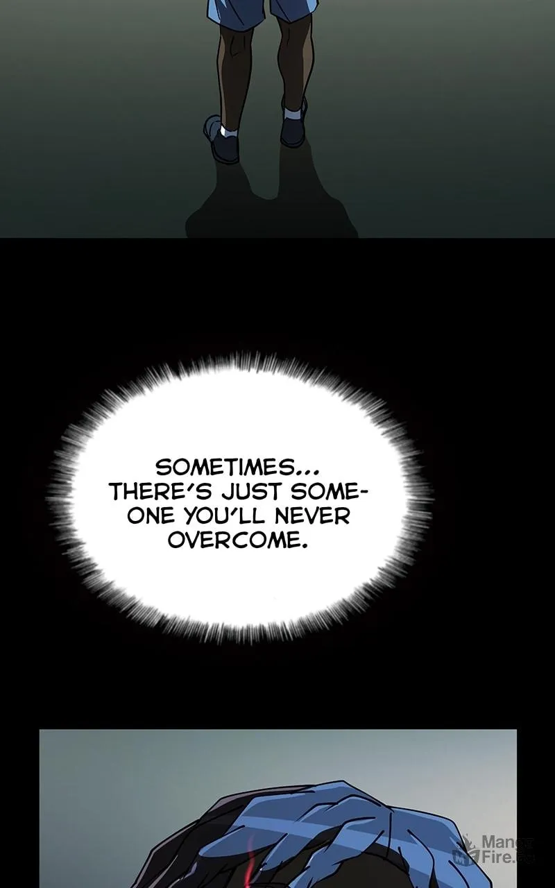 Read Overtime Elite chapter 46 image 14 on Lezhin