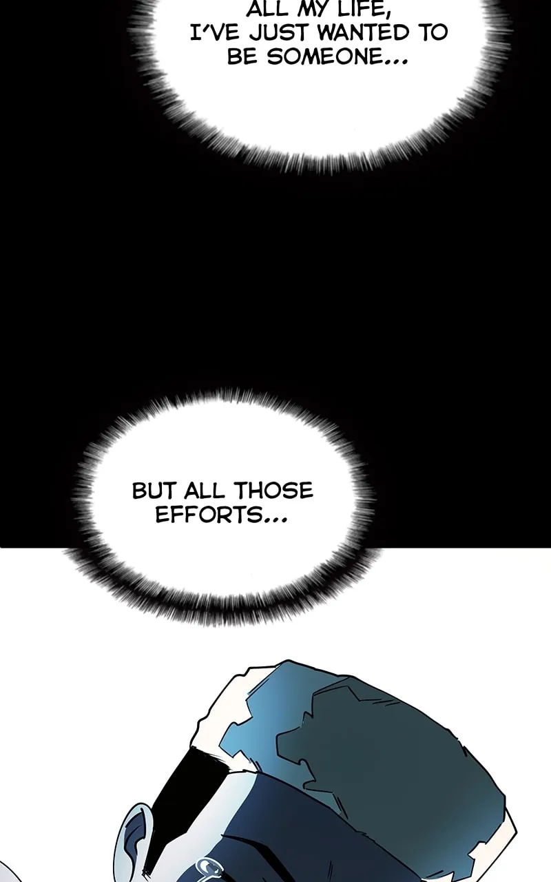 Read Overtime Elite chapter 46 image 16 on Lezhin