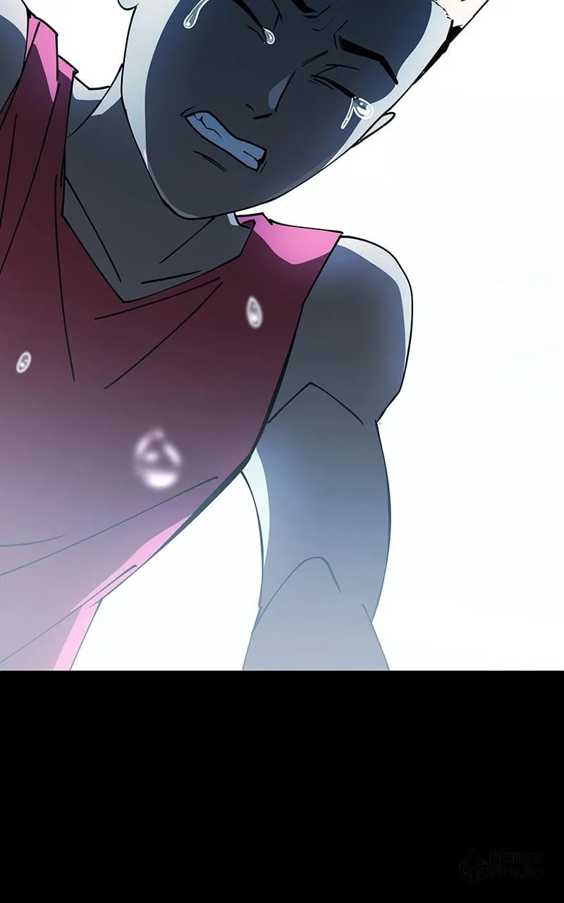 Read Overtime Elite chapter 46 image 17 on Lezhin