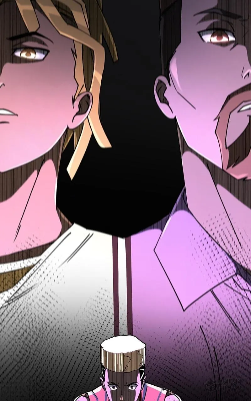 Read Overtime Elite chapter 46 image 2 on Lezhin