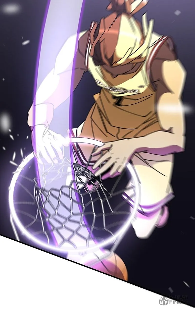 Read Overtime Elite chapter 46 image 24 on Lezhin