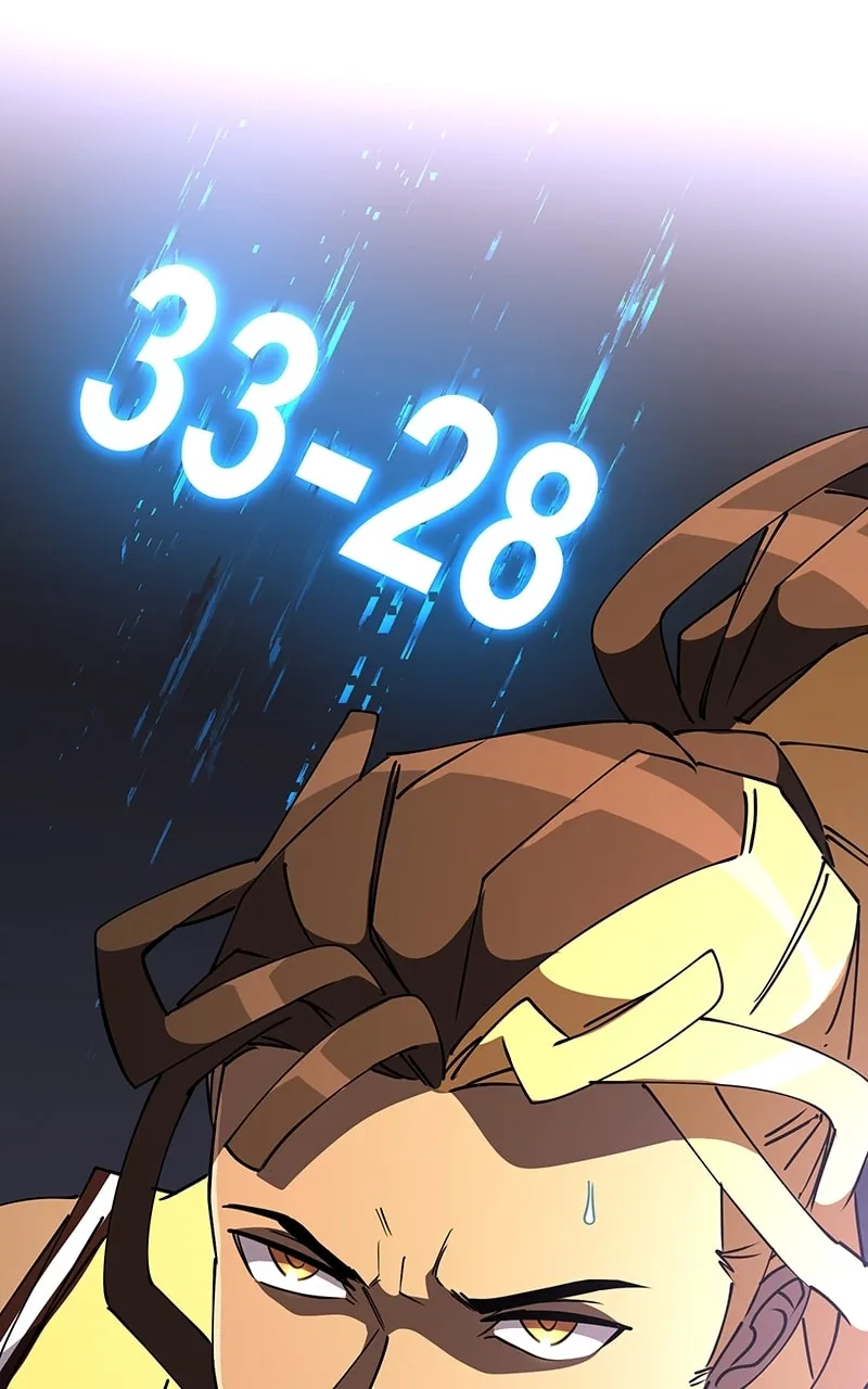 Read Overtime Elite chapter 46 image 25 on Lezhin